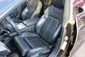 Audi A7 Sportback 50 TDI quattro tiptronic *VOLL* *S-Line* Schwarz - thumbnail 15