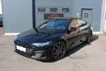 Audi A7 Sportback 50 TDI quattro tiptronic *VOLL* *S-Line* Schwarz - thumbnail 4