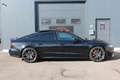 Audi A7 Sportback 50 TDI quattro tiptronic *VOLL* *S-Line* Schwarz - thumbnail 7
