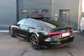 Audi A7 Sportback 50 TDI quattro tiptronic *VOLL* *S-Line* Schwarz - thumbnail 8