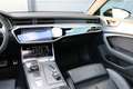 Audi A7 Sportback 50 TDI quattro tiptronic *VOLL* *S-Line* Schwarz - thumbnail 21
