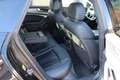 Audi A7 Sportback 50 TDI quattro tiptronic *VOLL* *S-Line* Schwarz - thumbnail 23