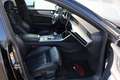 Audi A7 Sportback 50 TDI quattro tiptronic *VOLL* *S-Line* Schwarz - thumbnail 16