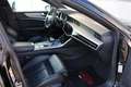 Audi A7 Sportback 50 TDI quattro tiptronic *VOLL* *S-Line* Schwarz - thumbnail 17