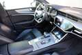 Audi A7 Sportback 50 TDI quattro tiptronic *VOLL* *S-Line* Schwarz - thumbnail 18