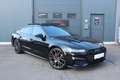 Audi A7 Sportback 50 TDI quattro tiptronic *VOLL* *S-Line* Schwarz - thumbnail 2