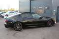 Audi A7 Sportback 50 TDI quattro tiptronic *VOLL* *S-Line* Schwarz - thumbnail 11