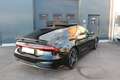 Audi A7 Sportback 50 TDI quattro tiptronic *VOLL* *S-Line* Schwarz - thumbnail 10