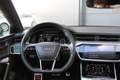 Audi A7 Sportback 50 TDI quattro tiptronic *VOLL* *S-Line* Schwarz - thumbnail 22