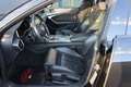 Audi A7 Sportback 50 TDI quattro tiptronic *VOLL* *S-Line* Schwarz - thumbnail 14