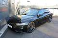 Audi A7 Sportback 50 TDI quattro tiptronic *VOLL* *S-Line* Schwarz - thumbnail 12