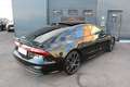 Audi A7 Sportback 50 TDI quattro tiptronic *VOLL* *S-Line* Schwarz - thumbnail 9