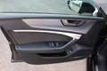 Audi A7 Sportback 50 TDI quattro tiptronic *VOLL* *S-Line* Schwarz - thumbnail 13