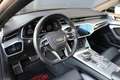 Audi A7 Sportback 50 TDI quattro tiptronic *VOLL* *S-Line* Schwarz - thumbnail 19