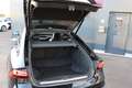 Audi A7 Sportback 50 TDI quattro tiptronic *VOLL* *S-Line* Schwarz - thumbnail 24