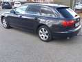 Audi A6 3.0 TDi V6 Quattro S tronic - thumbnail 3