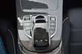 Mercedes-Benz E 63 AMG E 63 S  AMG Vollausstattung!!! 2. Hand Schwarz - thumbnail 18