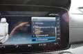 Mercedes-Benz E 63 AMG E 63 S  AMG Vollausstattung!!! 2. Hand Schwarz - thumbnail 19