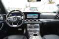 Mercedes-Benz E 63 AMG E 63 S  AMG Vollausstattung!!! 2. Hand Schwarz - thumbnail 12