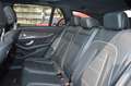 Mercedes-Benz E 63 AMG E 63 S  AMG Vollausstattung!!! 2. Hand Schwarz - thumbnail 11