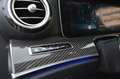 Mercedes-Benz E 63 AMG E 63 S  AMG Vollausstattung!!! 2. Hand Schwarz - thumbnail 15