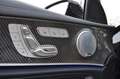 Mercedes-Benz E 63 AMG E 63 S  AMG Vollausstattung!!! 2. Hand Schwarz - thumbnail 14