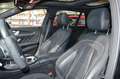 Mercedes-Benz E 63 AMG E 63 S  AMG Vollausstattung!!! 2. Hand Schwarz - thumbnail 7