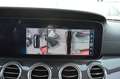 Mercedes-Benz E 63 AMG E 63 S  AMG Vollausstattung!!! 2. Hand Schwarz - thumbnail 21