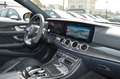 Mercedes-Benz E 63 AMG E 63 S  AMG Vollausstattung!!! 2. Hand Schwarz - thumbnail 10
