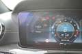 Mercedes-Benz E 63 AMG E 63 S  AMG Vollausstattung!!! 2. Hand Schwarz - thumbnail 17