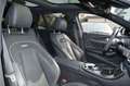 Mercedes-Benz E 63 AMG E 63 S  AMG Vollausstattung!!! 2. Hand Schwarz - thumbnail 9