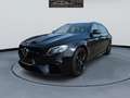 Mercedes-Benz E 63 AMG E 63 S  AMG Vollausstattung!!! 2. Hand Schwarz - thumbnail 3