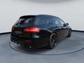 Mercedes-Benz E 63 AMG E 63 S  AMG Vollausstattung!!! 2. Hand Schwarz - thumbnail 4