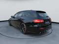 Mercedes-Benz E 63 AMG E 63 S  AMG Vollausstattung!!! 2. Hand Schwarz - thumbnail 5