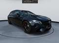 Mercedes-Benz E 63 AMG E 63 S  AMG Vollausstattung!!! 2. Hand Schwarz - thumbnail 1