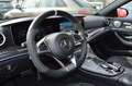 Mercedes-Benz E 63 AMG E 63 S  AMG Vollausstattung!!! 2. Hand Schwarz - thumbnail 8