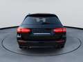 Mercedes-Benz E 63 AMG E 63 S  AMG Vollausstattung!!! 2. Hand Schwarz - thumbnail 6