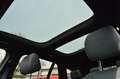 Mercedes-Benz E 63 AMG E 63 S  AMG Vollausstattung!!! 2. Hand Schwarz - thumbnail 22