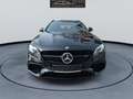 Mercedes-Benz E 63 AMG E 63 S  AMG Vollausstattung!!! 2. Hand Schwarz - thumbnail 2
