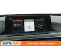 BMW 430 430i Gran Coupé Luxury Line Aut.*NAVI*LED*TEMPO* Braun - thumbnail 21