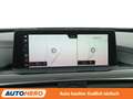 BMW 430 430i Gran Coupé Luxury Line Aut.*NAVI*LED*TEMPO* Braun - thumbnail 22