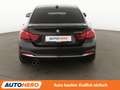 BMW 430 430i Gran Coupé Luxury Line Aut.*NAVI*LED*TEMPO* Braun - thumbnail 5