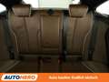 BMW 430 430i Gran Coupé Luxury Line Aut.*NAVI*LED*TEMPO* Braun - thumbnail 15