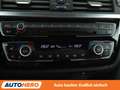 BMW 430 430i Gran Coupé Luxury Line Aut.*NAVI*LED*TEMPO* Braun - thumbnail 23