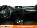 BMW 430 430i Gran Coupé Luxury Line Aut.*NAVI*LED*TEMPO* Braun - thumbnail 12