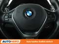 BMW 430 430i Gran Coupé Luxury Line Aut.*NAVI*LED*TEMPO* Braun - thumbnail 19