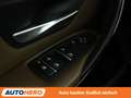 BMW 430 430i Gran Coupé Luxury Line Aut.*NAVI*LED*TEMPO* Braun - thumbnail 27