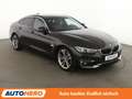 BMW 430 430i Gran Coupé Luxury Line Aut.*NAVI*LED*TEMPO* Braun - thumbnail 8