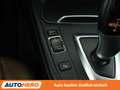 BMW 430 430i Gran Coupé Luxury Line Aut.*NAVI*LED*TEMPO* Braun - thumbnail 26