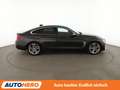 BMW 430 430i Gran Coupé Luxury Line Aut.*NAVI*LED*TEMPO* Braun - thumbnail 7